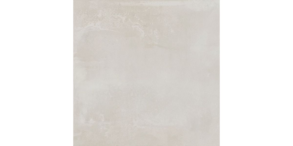 Carrelage 80x80 cm : Grès Cérame XXL dès 20€/m² | Réflex Boutique