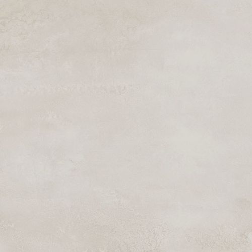 Carrelage sol effet béton Liberty pure 120x120 cm