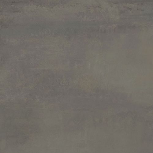 Carrelage sol effet béton Liberty sward 80x80 cm
