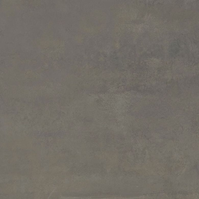 Carrelage sol effet béton Liberty sward 80x80 cm