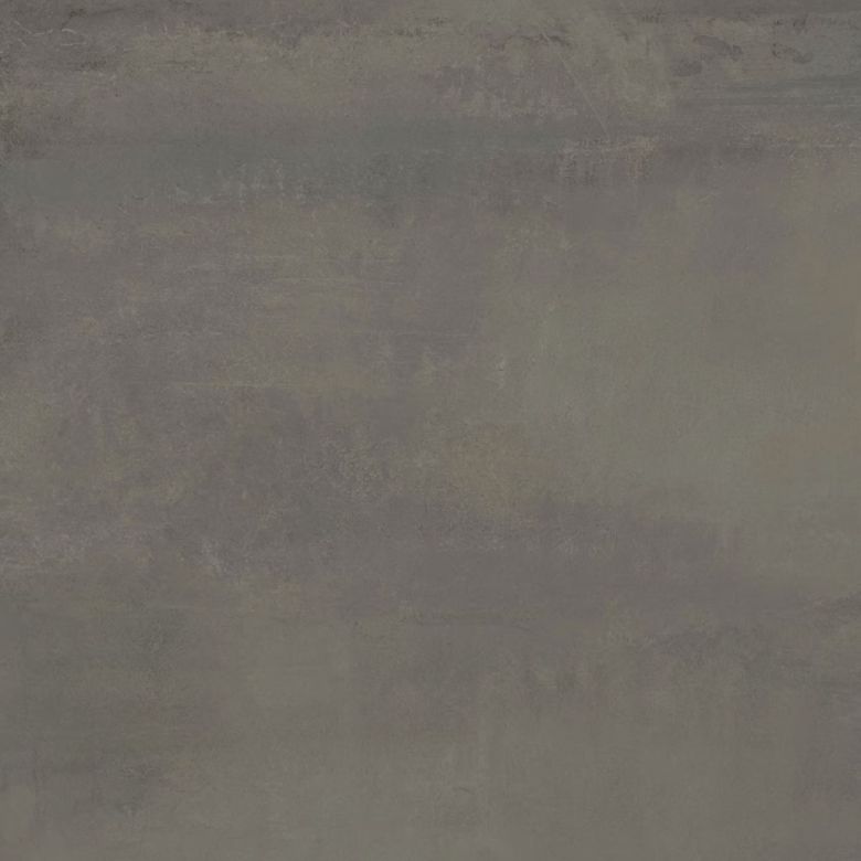 Carrelage sol effet béton Liberty sward 120x120 cm