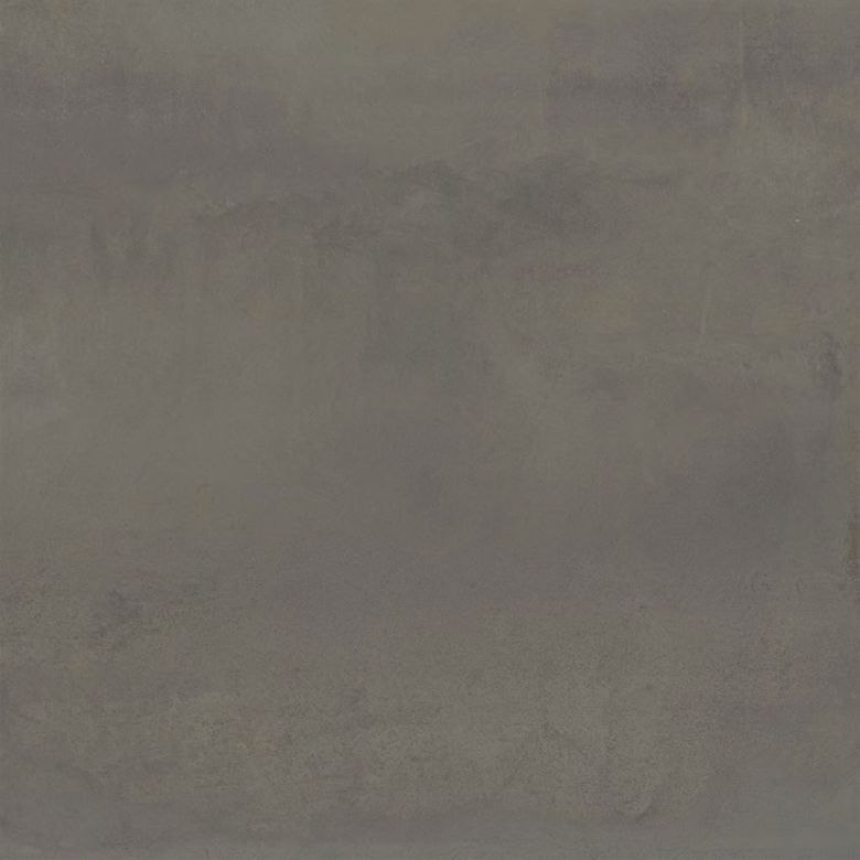 Carrelage sol effet béton Liberty sward 120x120 cm