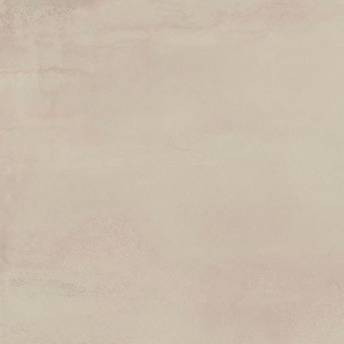 Carrelage sol effet béton Liberty vibe 80x80 cm