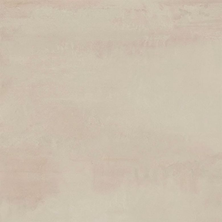 Carrelage sol effet béton Liberty vibe 80x80 cm