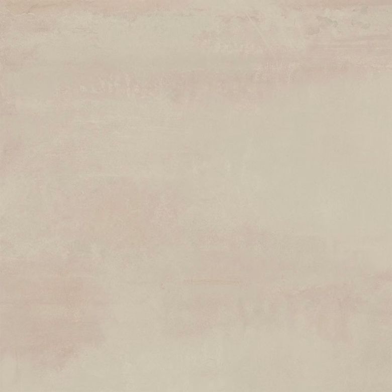 Carrelage sol effet béton Liberty vibe 120x120 cm