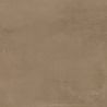 Carrelage sol effet béton Liberty muse 80x80 cm