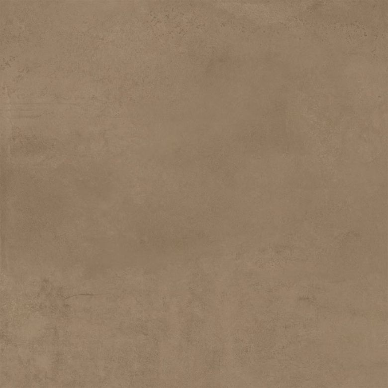 Carrelage sol effet béton Liberty muse 80x80 cm