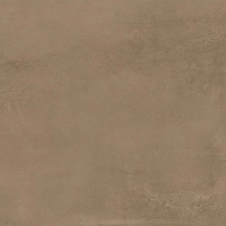 Carrelage sol effet béton Liberty muse 80x80 cm