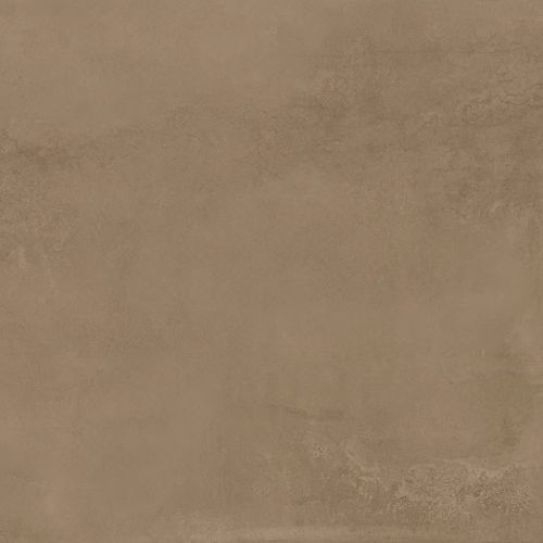 Carrelage sol effet béton Liberty muse 120x120 cm