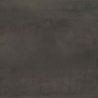 Carrelage sol effet béton Liberty coal 80x80 cm