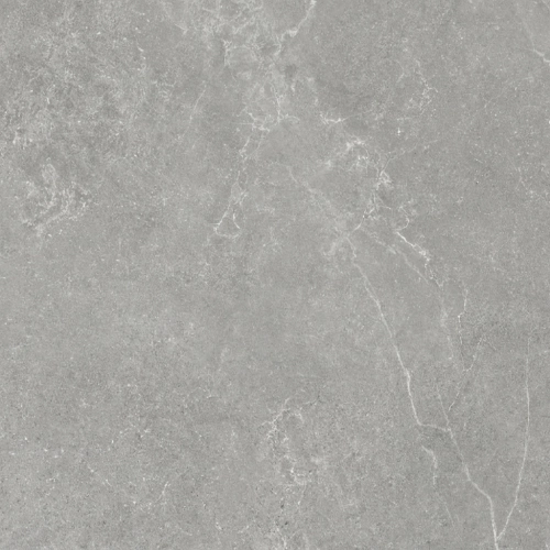 Carrelage sol effet pierre perle grey 90x90 cm