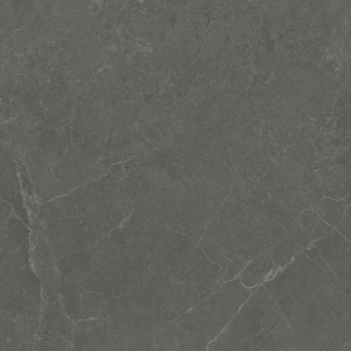 Carrelage sol effet pierre perle cloud 60x60 cm