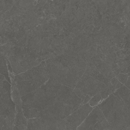 Carrelage sol effet pierre perle cloud 90x90 cm