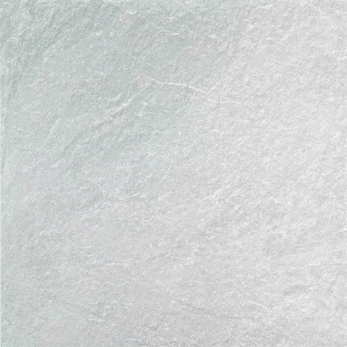 Carrelage sol effet pierre Prodige white 60*60 cm