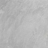 Carrelage sol effet pierre Prodige grey 60*60 cm