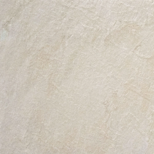 Carrelage sol effet pierre Prodige bone 60*60 cm