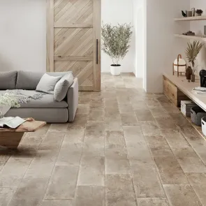 Carrelage Beige