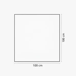 Carrelage 100x100 cm