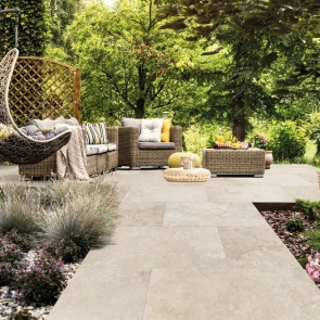 Série TravertiNova 2.0