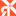 Favicon reflex-boutique.fr