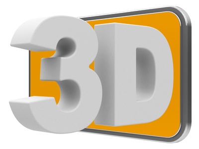 3D conception salle de bain 3D conception salle de bain