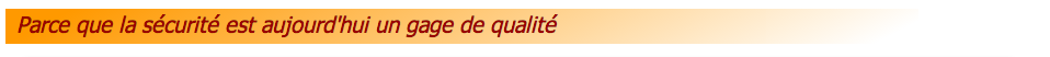 gage qualité gage qualité