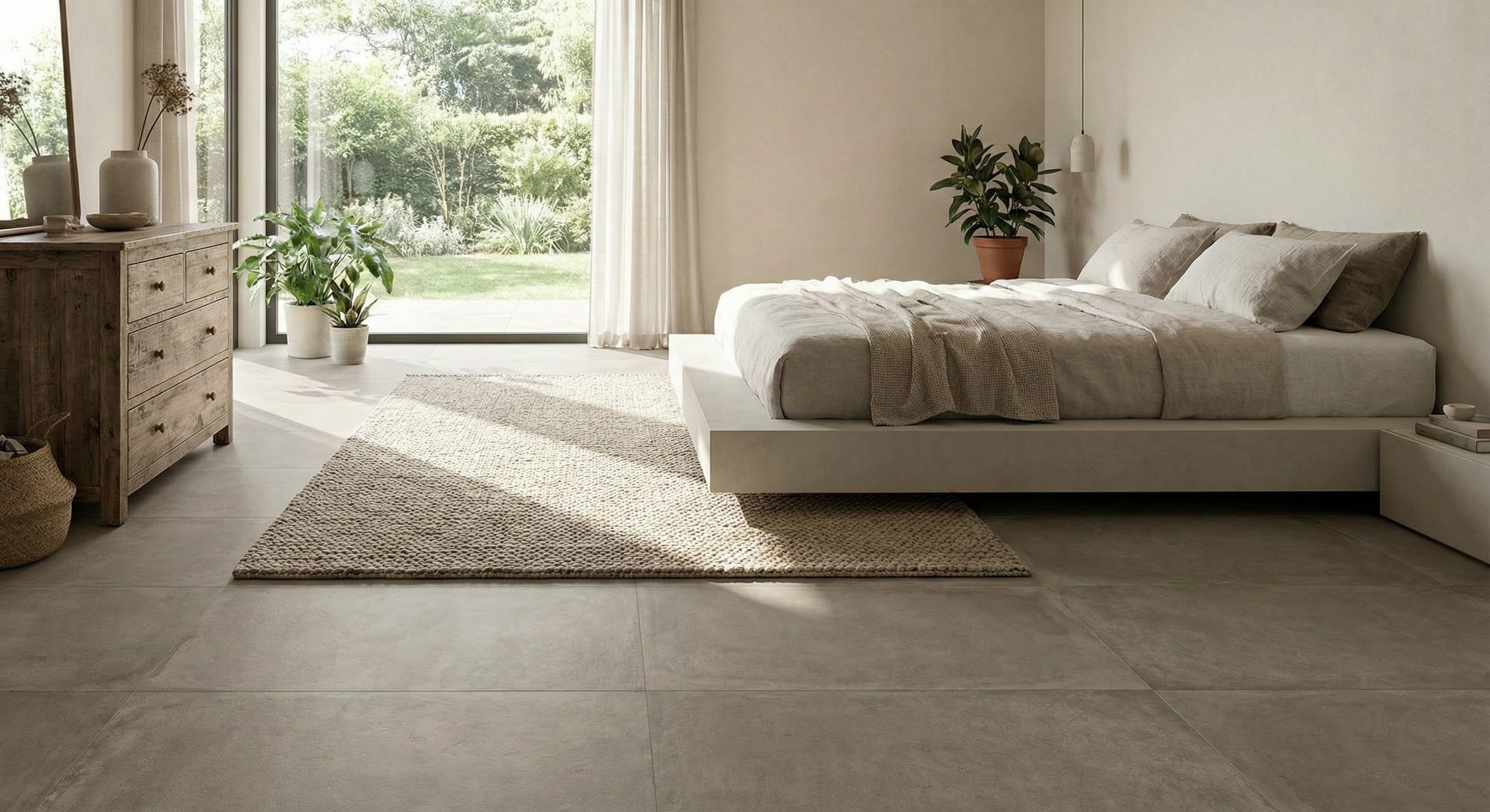 Carrelage chambre Carrelage chambre