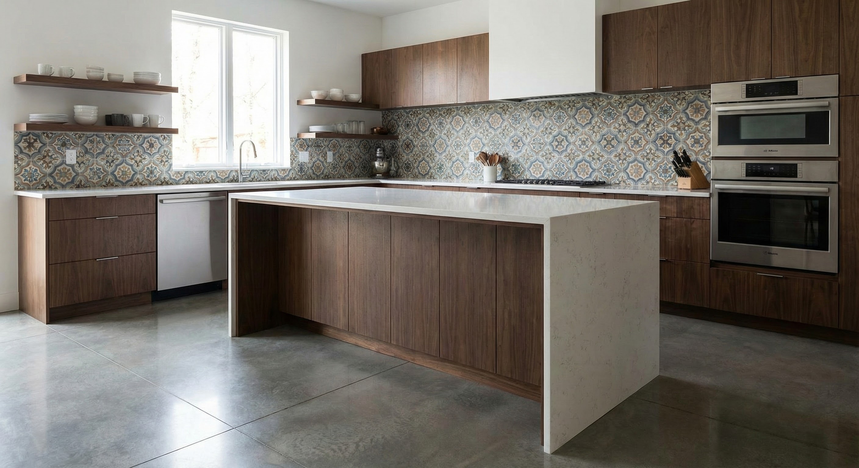 Carrelage cuisine Carrelage cuisine