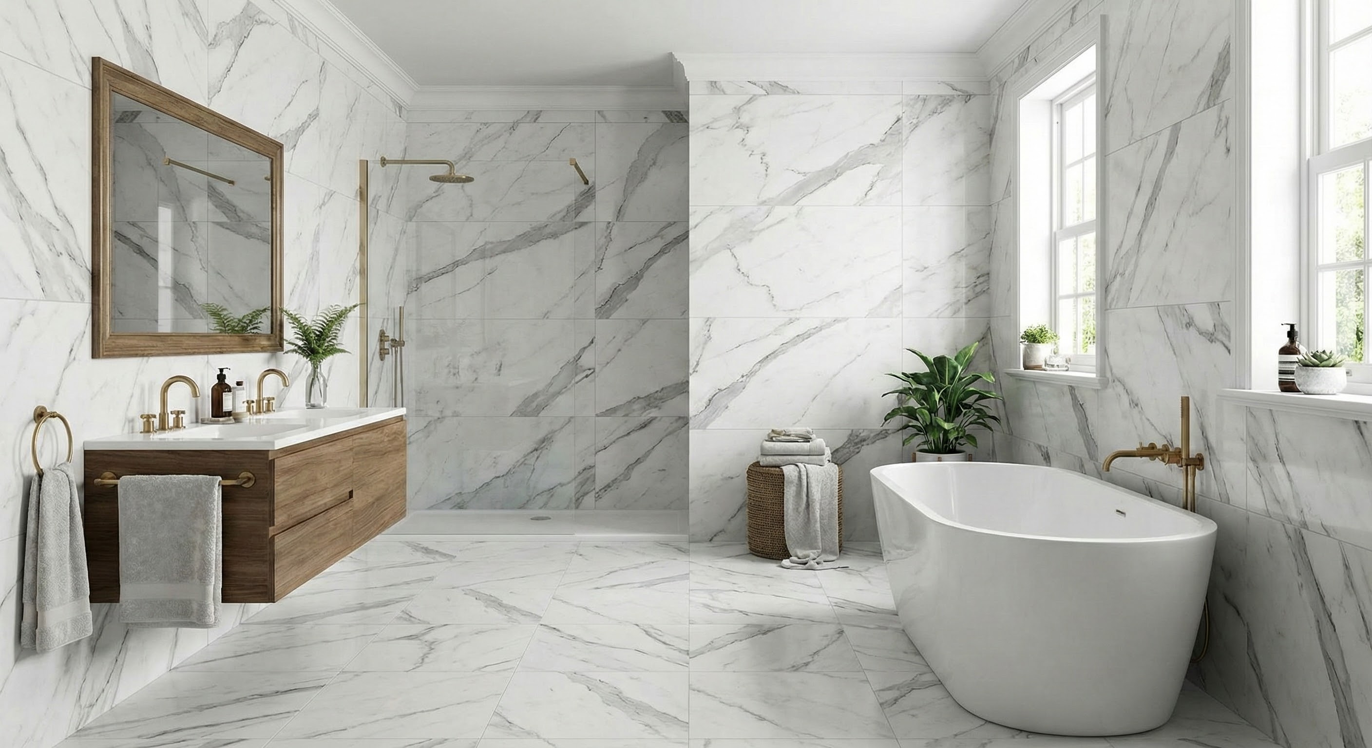 Carrelage salle de bain Carrelage salle de bain