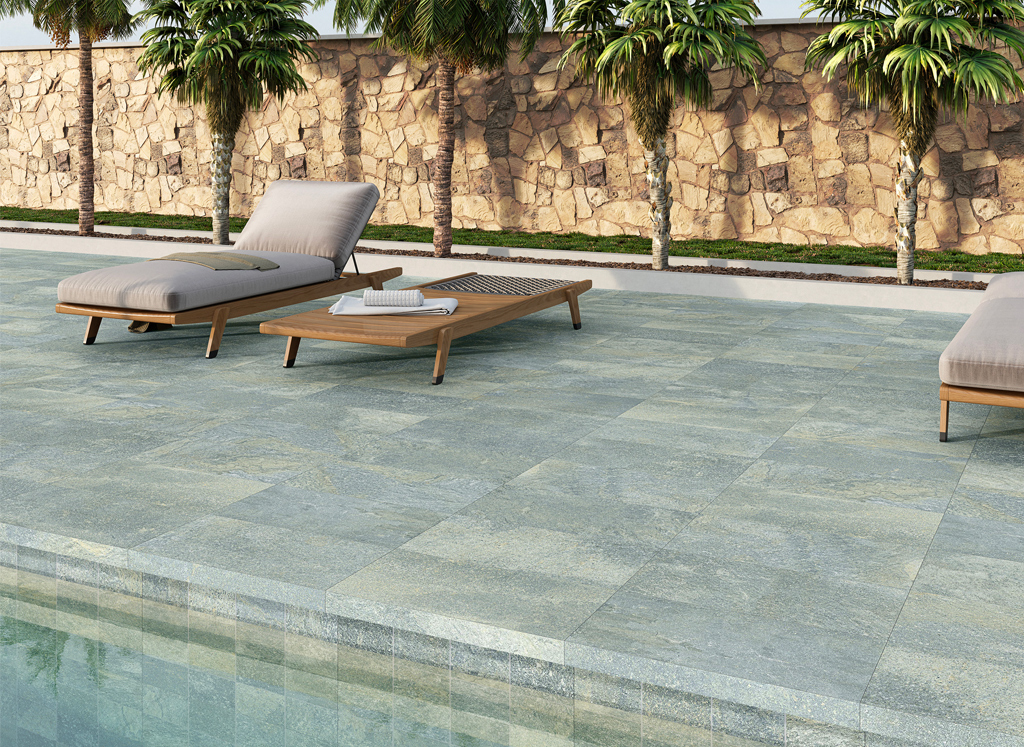 Effet Pierre de Bali