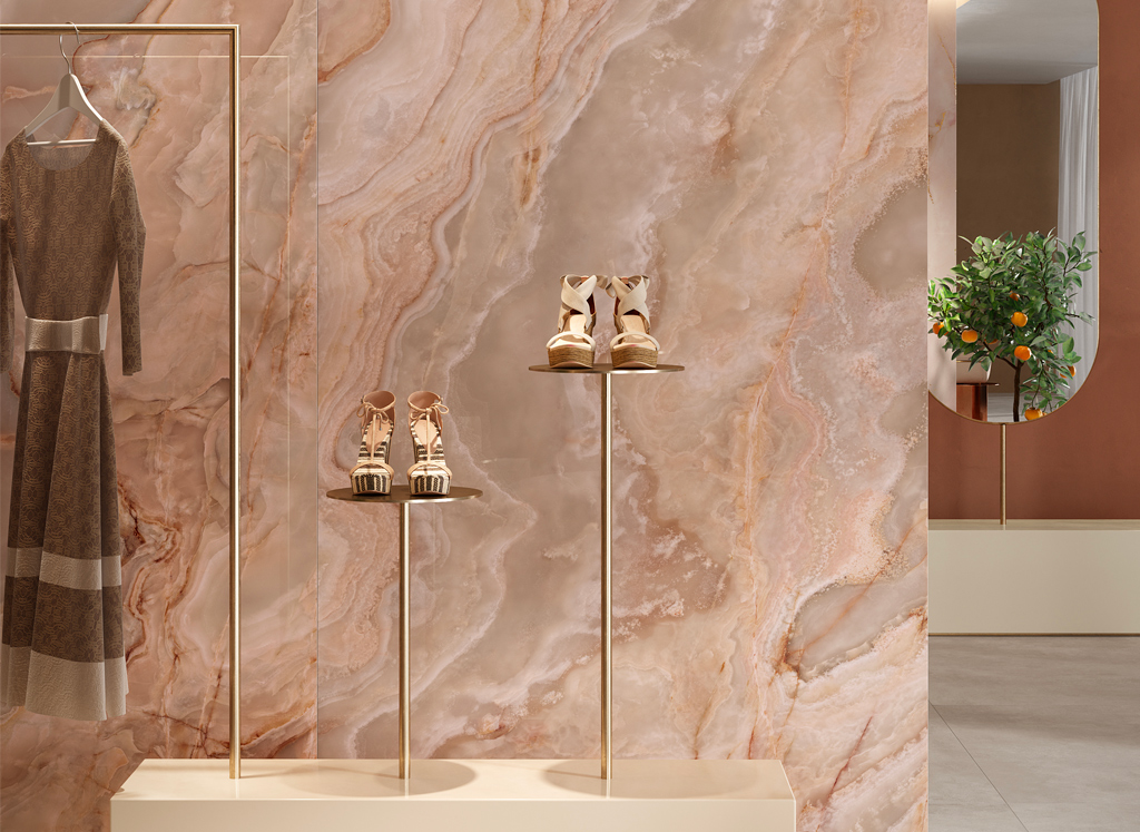 Inspiration Salle de Bain rose Inspiration Salle de Bain rose