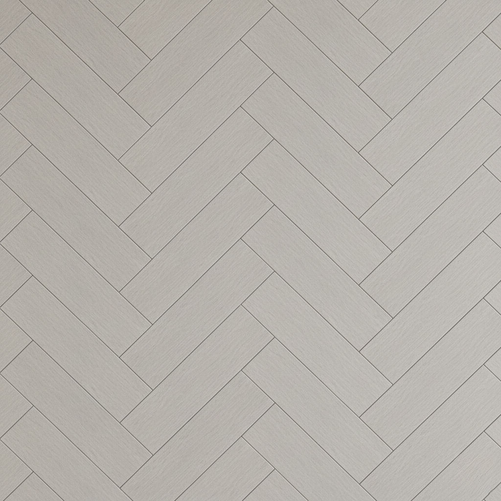 carrelage-effet-bois-pose-baton-rompu