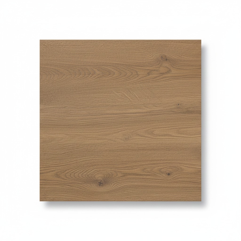 Effet bois - Design chaleureux Carrelage extérieur imitation bois pour terrasse