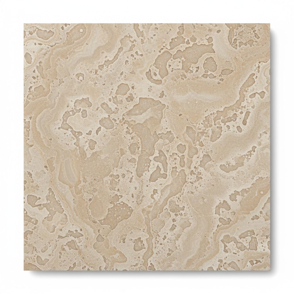 Effet pierre naturelle - Charme authentique Carrelage extérieur imitation pierre naturelle