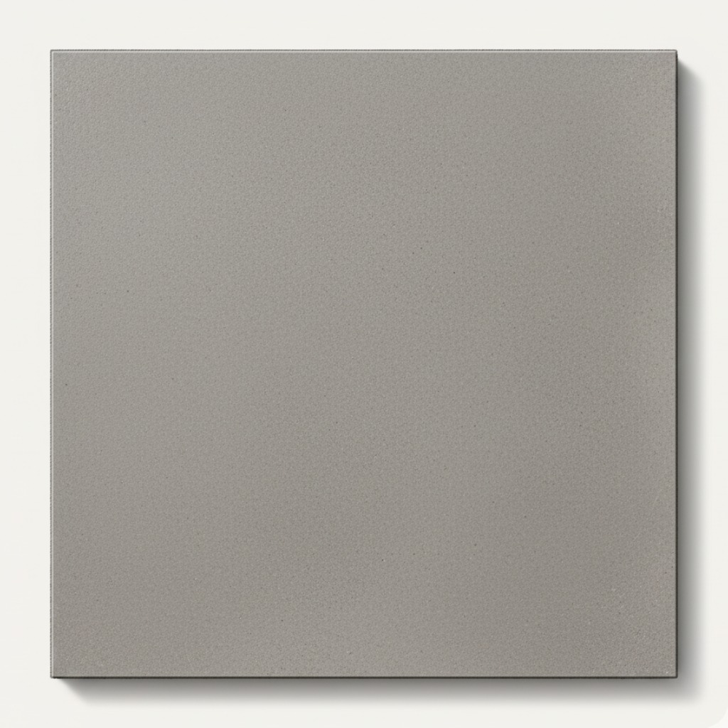 Carrelage rectifié - Joints fins Carrelage extérieur rectifié bords parfaits