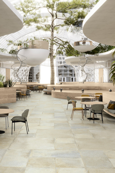 carrelage hotel architecte carrelage hotel architecte