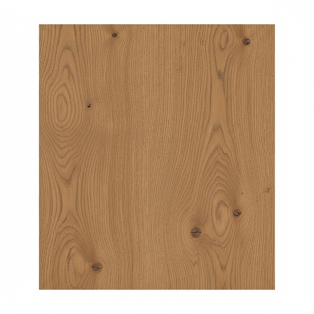 Carrelage effet bois italien - Réalisme exceptionnel Carrelage italien imitation bois pour intérieur chaleureux