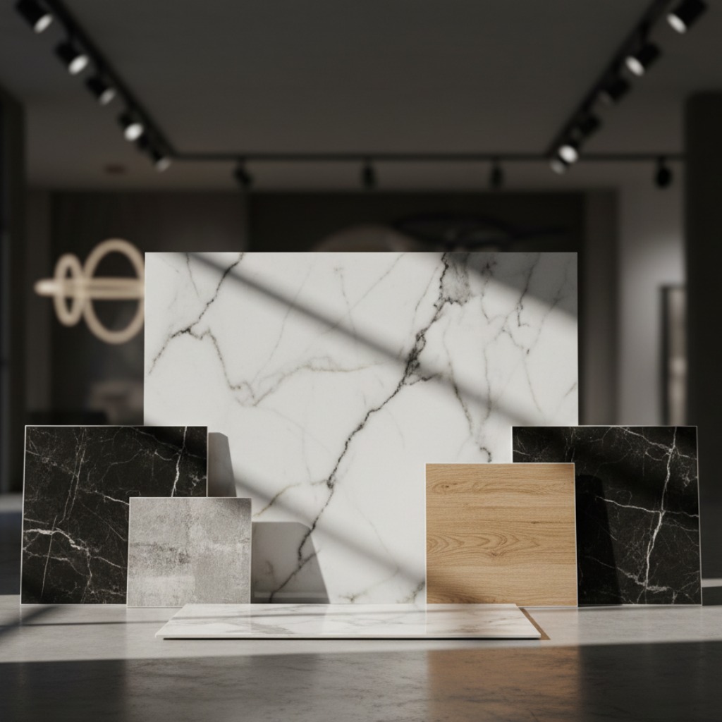 Tout savoir sur le carrelage italien et ses atouts