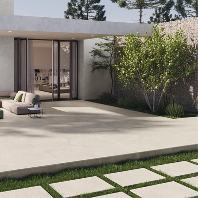 carrelage jardin carrelage jardin