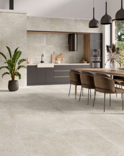 top 4 carrelage xxl top 4 carrelage xxl