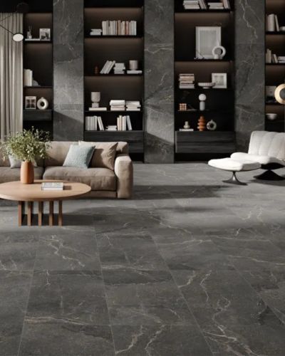 top 2 carrelage xxl top 2 carrelage xxl