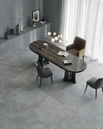 top 5 carrelage xxl top 5 carrelage xxl