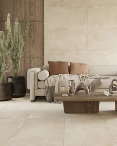 top 1 carrelage xxl top 1 carrelage xxl