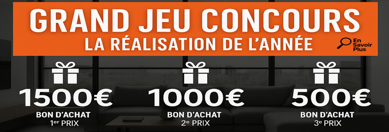 jeux concours reflex
