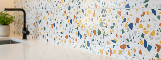 Atout Crédence Cuisine