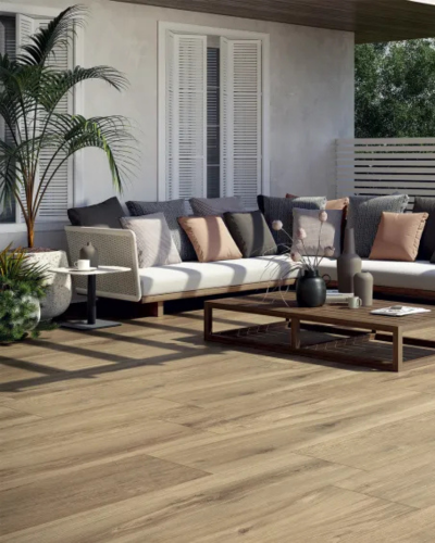 top 3 dalle terrasse top 3 dalle terrasse