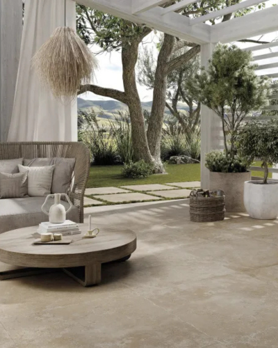 top 4 dalle terrasse top 4 dalle terrasse