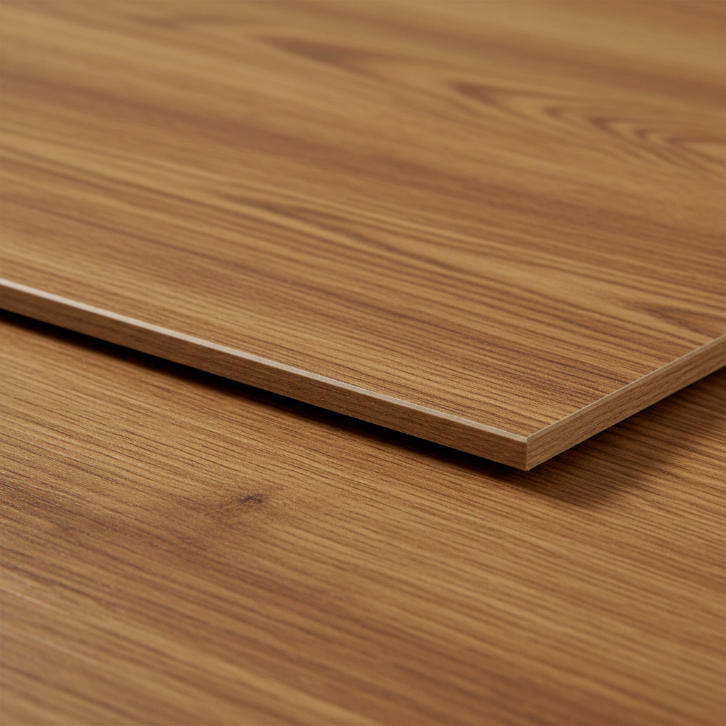 Miniature guide durée vie lames vinyle