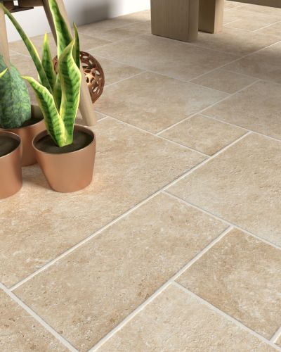 Top2 carrelage travertin Top2 carrelage travertin