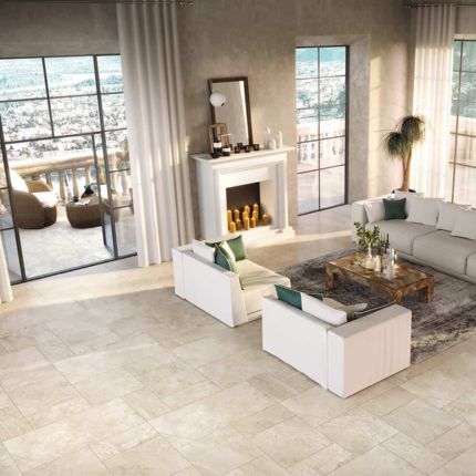 top carrelage travertin top carrelage travertin